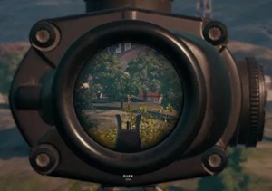 灵敏躲闪游戏攻略视频,和平精英SS7最稳灵敏度设置攻略