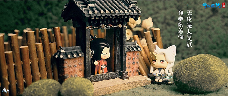 倩女幽魂手游职业攻略,倩女幽魂手游职业推荐2023