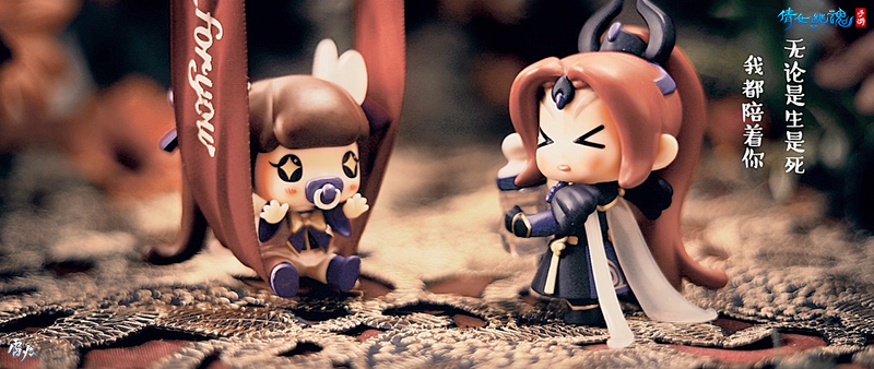 倩女幽魂手游职业攻略,倩女幽魂手游职业推荐2023