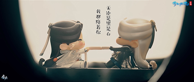 倩女幽魂手游职业攻略,倩女幽魂手游职业推荐2023