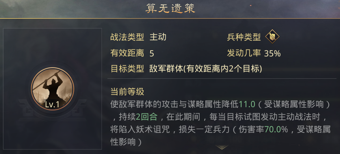 率土之滨手游主城扩建攻略,率土之滨中期主城建设技巧详解 率土之滨手游主城扩建攻略,率土之滨中期主城建设技巧详解