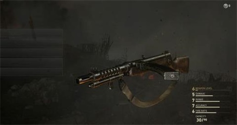 使命召唤9游民星空,游民星空的使命召唤9免安装中文版黑屏怎么办？