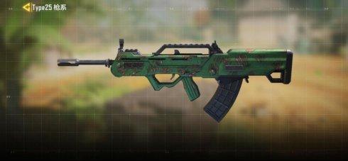 使命召唤9无法启动？掌握技巧，轻松解决！