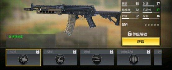 使命召唤9无法启动？掌握技巧，轻松解决！