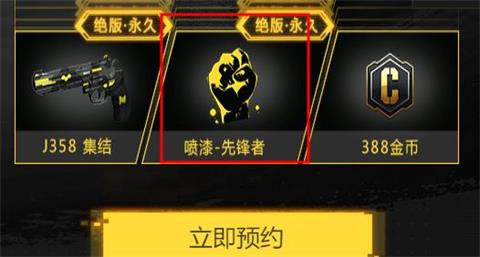 mad max游戏视频攻略,使命召唤8有视频攻略