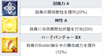 FGO手游攻略：从入门到精通，让你成为最强御主！