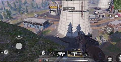 使命召唤手游S2手册奖励即将上线 使命召唤手游S2手册奖励即将上线