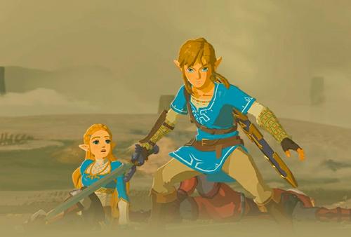 天空之剑网页游戏攻略,塞尔达传说天空之剑怎么那么难