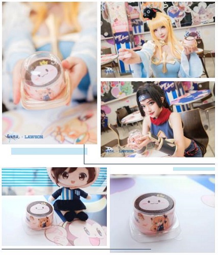 亡者国度手游攻略,仙境传说RO手游EP5.0黑暗降临,亡者MVP逆袭 亡者国度手游攻略,仙境传说RO手游EP5.0黑暗降临,亡者MVP逆袭