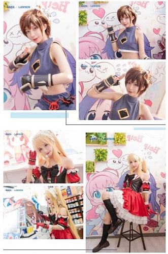 亡者国度手游攻略,仙境传说RO手游EP5.0黑暗降临,亡者MVP逆袭 亡者国度手游攻略,仙境传说RO手游EP5.0黑暗降临,亡者MVP逆袭