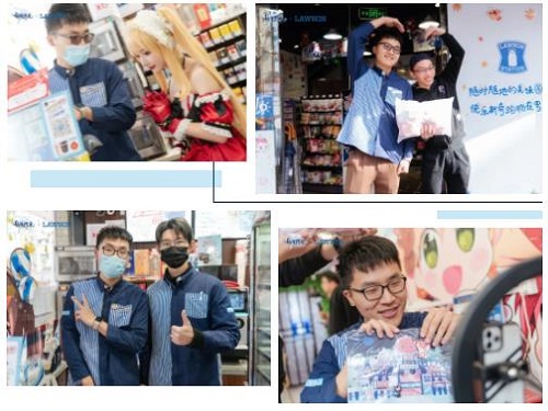 亡者国度手游攻略,仙境传说RO手游EP5.0黑暗降临,亡者MVP逆袭 亡者国度手游攻略,仙境传说RO手游EP5.0黑暗降临,亡者MVP逆袭