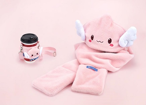 亡者国度手游攻略,仙境传说RO手游EP5.0黑暗降临,亡者MVP逆袭 亡者国度手游攻略,仙境传说RO手游EP5.0黑暗降临,亡者MVP逆袭