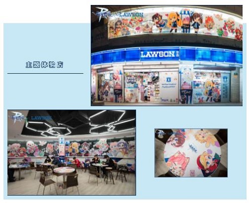 亡者国度手游攻略,仙境传说RO手游EP5.0黑暗降临,亡者MVP逆袭 亡者国度手游攻略,仙境传说RO手游EP5.0黑暗降临,亡者MVP逆袭