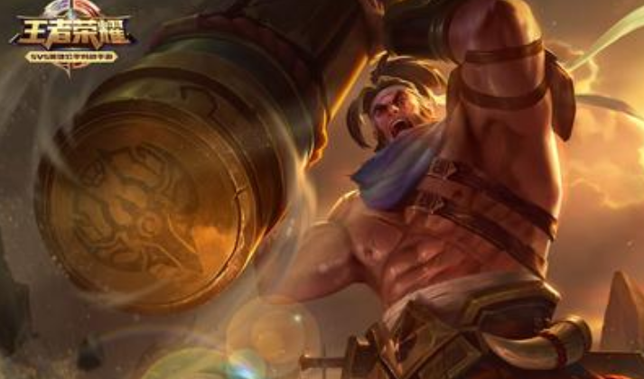 王者荣耀 网页游戏攻略,王者怎么打 无名王者全阶段打法攻略