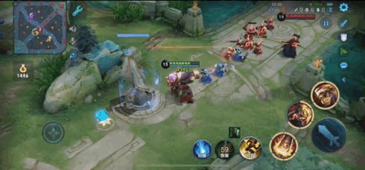 王者荣耀 网页游戏攻略,王者怎么打 无名王者全阶段打法攻略 王者荣耀 网页游戏攻略,王者怎么打 无名王者全阶段打法攻略