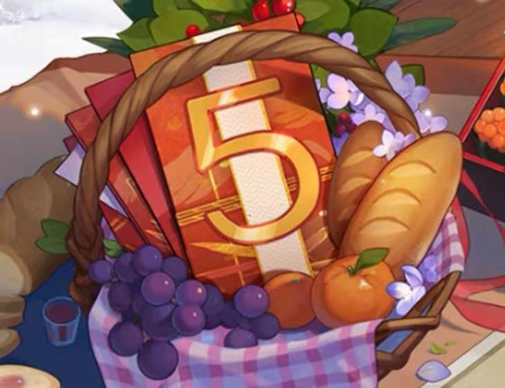 火影忍者格斗pc版:重燃童年梦想 火影忍者格斗pc版:重燃童年梦想