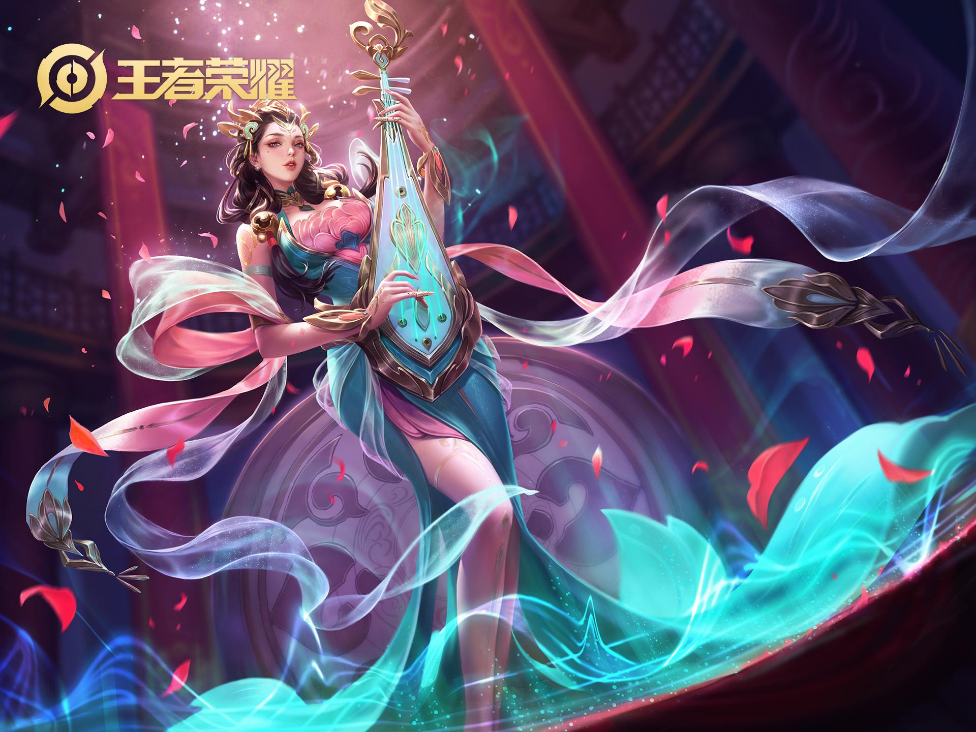 手游兵线细节攻略,王者荣耀怎么卡小兵 王者荣耀·关于兵线的小知识