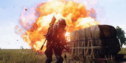 和平精英进不去,和平精英为什么进不去