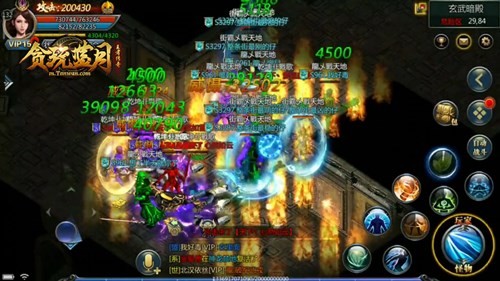 手游贪玩蓝月平民攻略,蓝月传奇官网 手游贪玩蓝月平民攻略,蓝月传奇官网