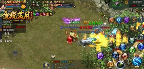 手游贪玩蓝月平民攻略,蓝月传奇官网 手游贪玩蓝月平民攻略,蓝月传奇官网