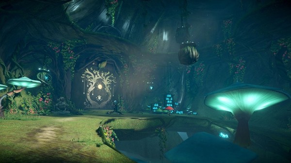 天谕手游圣诞拼图寻宝攻略,QQ宠物的乐扣贝有什么用