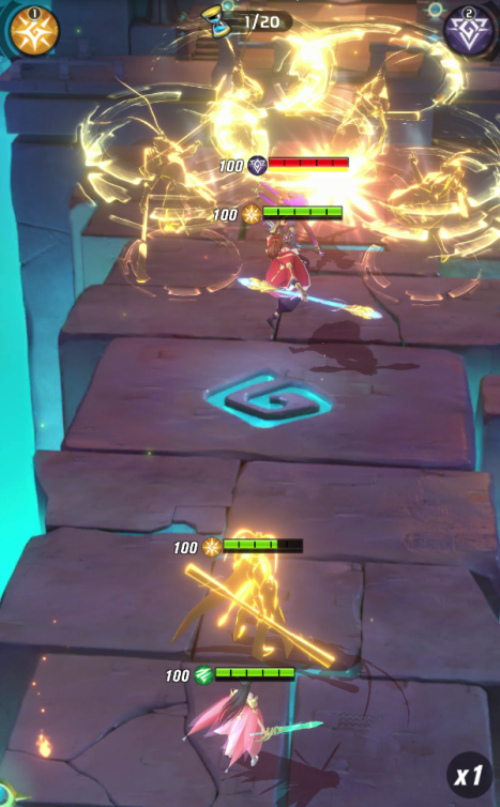 上古王冠 超精美画面卡牌游戏 开始预约 上古王冠 超精美画面卡牌游戏 开始预约