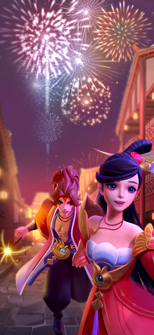 上古王冠 超精美画面卡牌游戏 开始预约 上古王冠 超精美画面卡牌游戏 开始预约