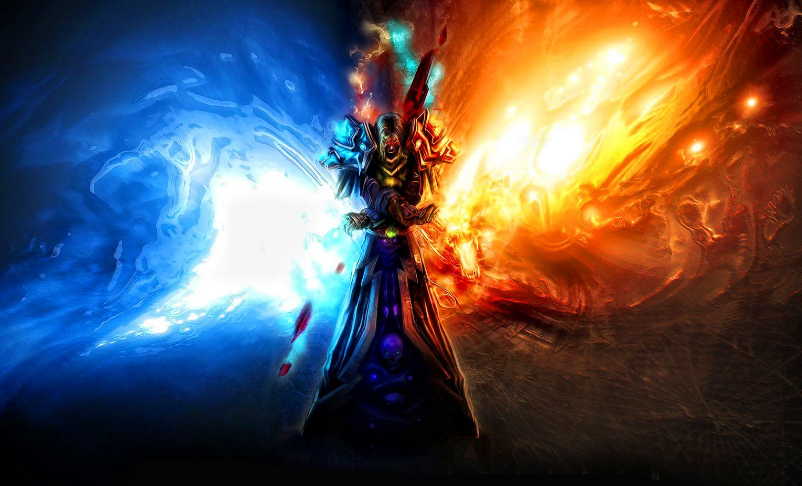 魔兽世界锡矿：揭秘锡矿的神秘来源与价值