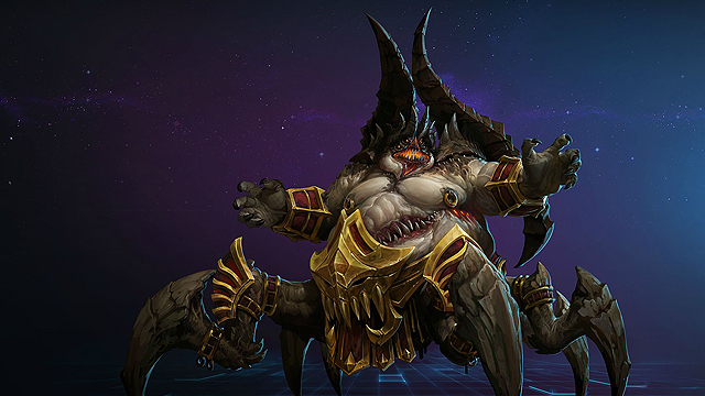 暗黑3黑蘑菇有什么用,暗黑3黑蘑菇：隐藏的宝藏与神秘力量