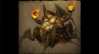 暗黑3黑蘑菇有什么用,暗黑3黑蘑菇：隐藏的宝藏与神秘力量