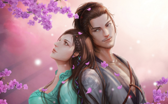 仙剑5前传攻略,仙剑5前传全攻略：成为仙剑世界的真正赢家