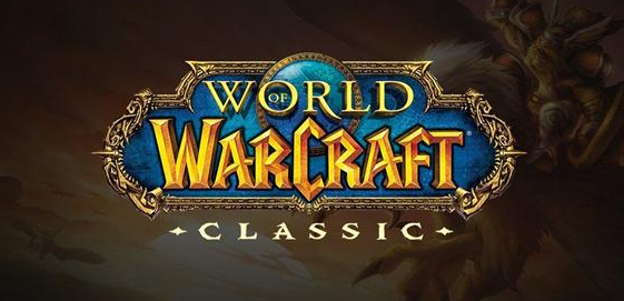 wow转服,转战新服，开启全新魔兽世界征程！