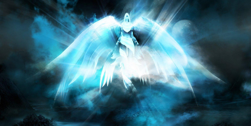 魔兽火法天赋,魔兽世界火法PVE天赋 魔兽火法天赋,魔兽世界火法PVE天赋