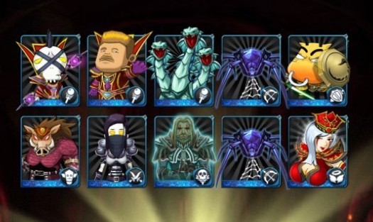 我叫mt紫卡掉落,独家揭秘MT紫卡掉落规律，成为收集达人！