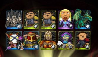 我叫mt紫卡掉落,独家揭秘MT紫卡掉落规律，成为收集达人！