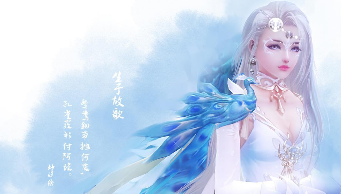 剑网3海鳗插件,剑网三海鳗插件怎么下载