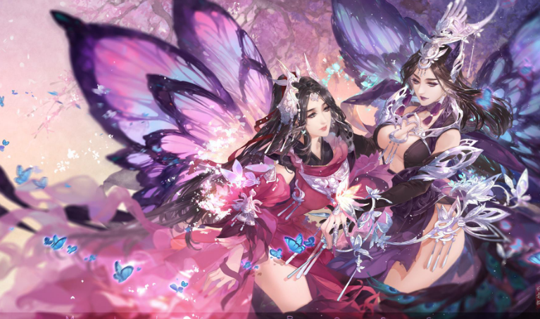 剑网3海鳗插件,剑网三海鳗插件怎么下载 剑网3海鳗插件,剑网三海鳗插件怎么下载