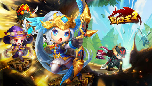 我的世界怎么去天堂,穿越时空,探寻我的世界中的天堂 我的世界怎么去天堂,穿越时空,探寻我的世界中的天堂