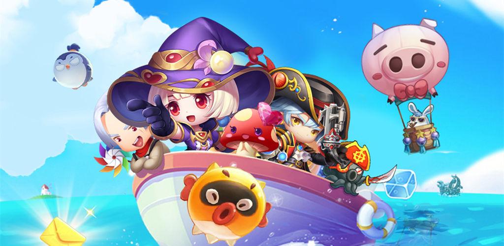 我的世界怎么去天堂,穿越时空，探寻我的世界中的天堂