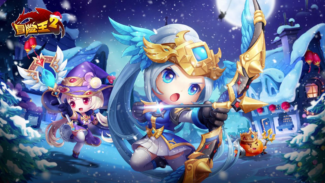 我的世界怎么去天堂,穿越时空,探寻我的世界中的天堂 我的世界怎么去天堂,穿越时空,探寻我的世界中的天堂