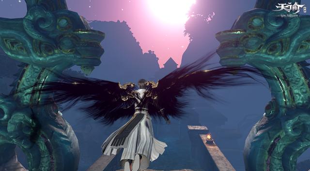 天谕手游 圣堂攻略在哪,天谕手游:解锁圣堂攻略,成就最强勇士 天谕手游 圣堂攻略在哪,天谕手游:解锁圣堂攻略,成就最强勇士