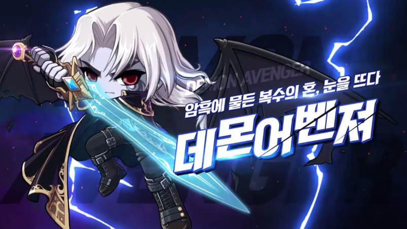 小小冒险岛4,一场勇者与未知世界的奇妙旅程！