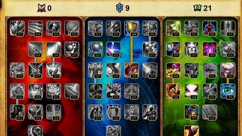 lol手游看攻略,攻略大全LOL手游轻松上分技巧，掌握策略，制胜全场！