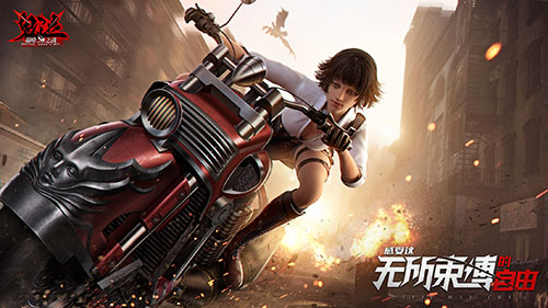 双人游戏巅峰之作攻略,《鬼泣-巅峰之战》第三章和风平原打法攻略