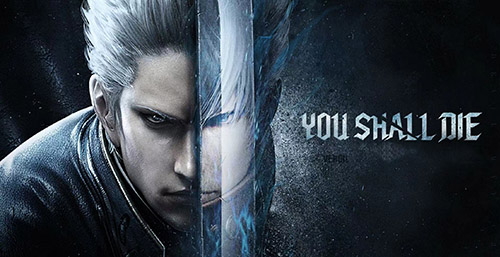 双人游戏巅峰之作攻略,《鬼泣-巅峰之战》第三章和风平原打法攻略