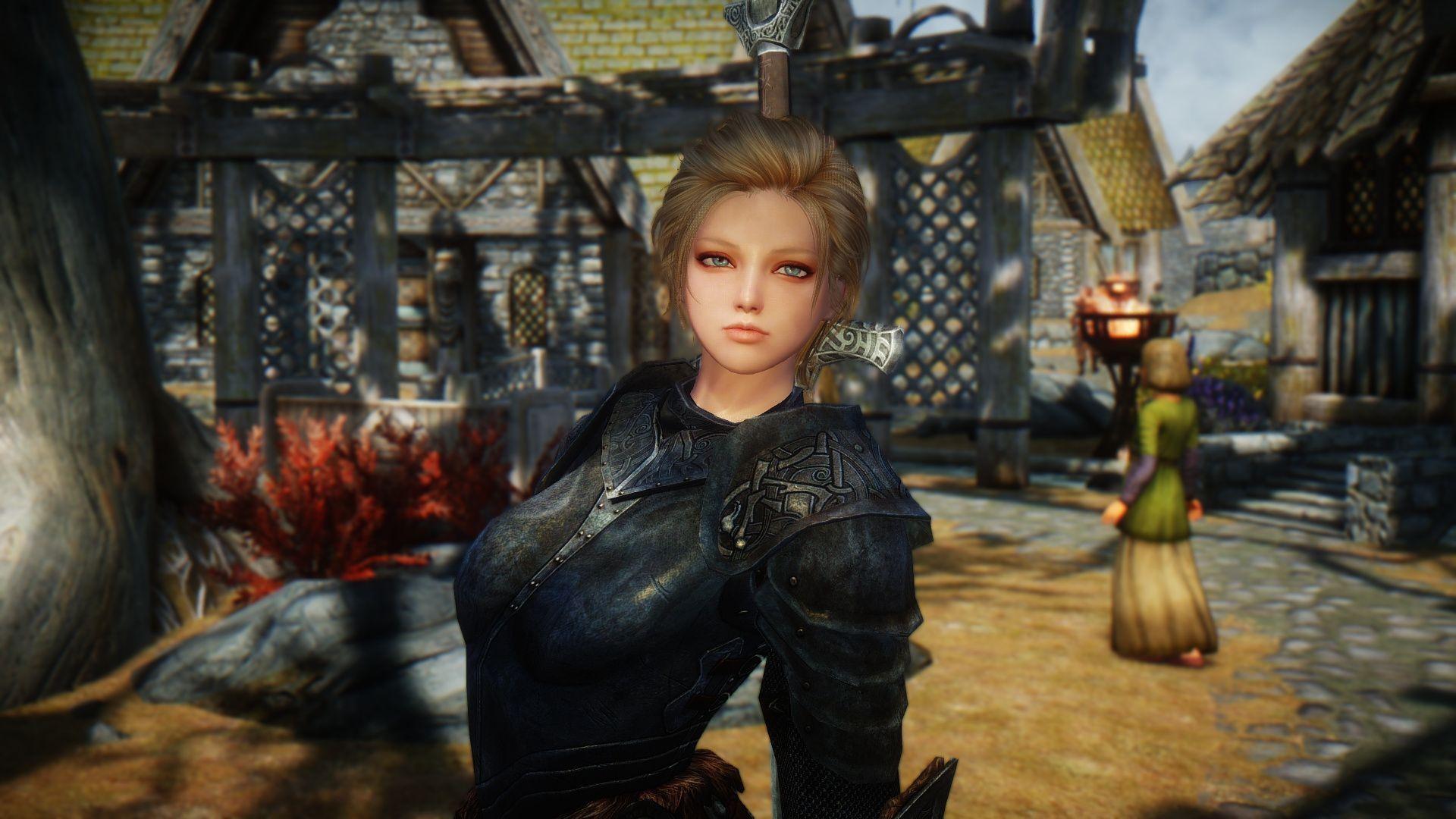 掌握上古卷轴5天际攻略,勇闯奇幻世界! 掌握上古卷轴5天际攻略,勇闯奇幻世界!