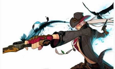 dnf克里西斯护腕,DNF哪个地图的材料值钱？还有那个“眼睛”是什么？