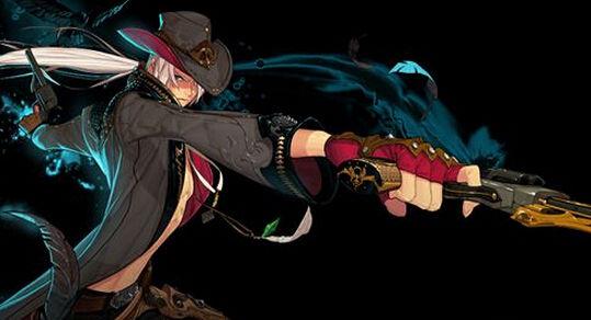 dnf克里西斯护腕,DNF哪个地图的材料值钱？还有那个“眼睛”是什么？