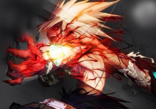 dnf90级ss武器大全,90SS武器到底哪个最强
