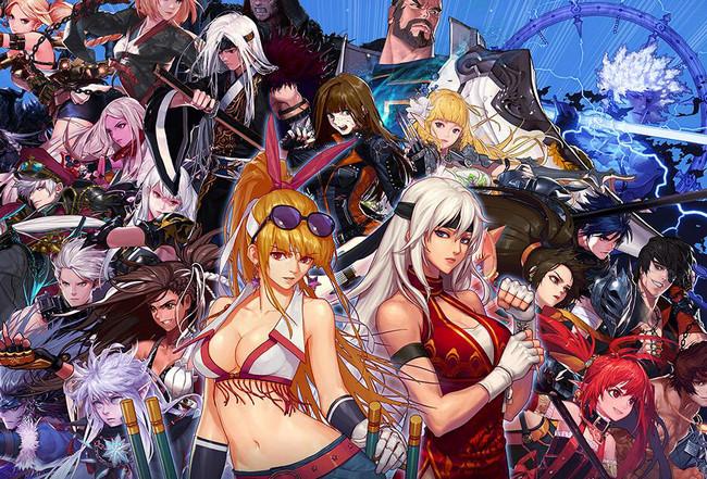 dnf神之领域,dnf的神之领域什么意思